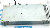 Range Rover L322  DVD Entertainment Module AH4219A164AC